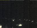Vorschaubild von 20.10.2025 01:57