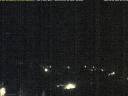 Vorschaubild von 20.10.2025 01:57