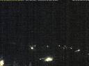 Vorschaubild von 20.10.2025 01:58