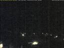 Vorschaubild von 20.10.2025 01:58
