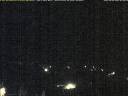 Vorschaubild von 20.10.2025 01:59