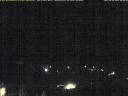 Vorschaubild von 20.10.2025 04:30