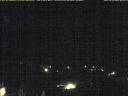 Vorschaubild von 20.10.2025 04:31