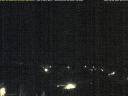 Vorschaubild von 20.10.2025 04:32