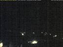 Vorschaubild von 20.10.2025 04:32