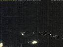 Vorschaubild von 20.10.2025 04:33
