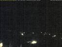 Vorschaubild von 20.10.2025 04:34