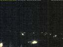 Vorschaubild von 20.10.2025 04:35