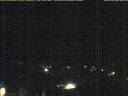 Vorschaubild von 20.10.2025 04:35