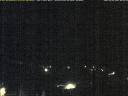 Vorschaubild von 20.10.2025 04:36
