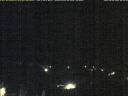 Vorschaubild von 20.10.2025 04:36