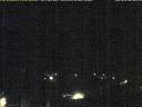 Vorschaubild von 20.10.2025 04:37