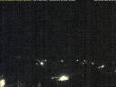 Vorschaubild von 20.10.2025 04:38