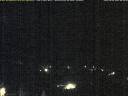Vorschaubild von 20.10.2025 04:38