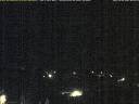 Vorschaubild von 20.10.2025 04:39