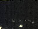 Vorschaubild von 20.10.2025 04:40