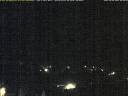 Vorschaubild von 20.10.2025 04:40