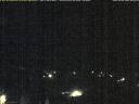 Vorschaubild von 20.10.2025 04:41