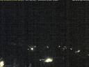 Vorschaubild von 20.10.2025 04:41