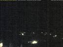 Vorschaubild von 20.10.2025 04:42