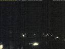 Vorschaubild von 20.10.2025 04:42