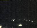 Vorschaubild von 20.10.2025 04:43