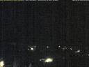 Vorschaubild von 20.10.2025 04:43