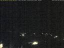 Vorschaubild von 20.10.2025 04:44