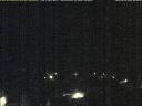 Vorschaubild von 20.10.2025 04:44