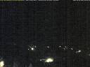 Vorschaubild von 20.10.2025 04:45
