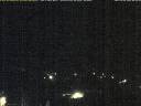 Vorschaubild von 20.10.2025 04:45