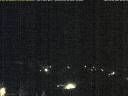Vorschaubild von 20.10.2025 04:46