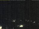 Vorschaubild von 20.10.2025 04:46