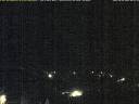 Vorschaubild von 20.10.2025 04:47