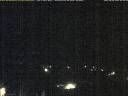 Vorschaubild von 20.10.2025 04:48