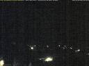Vorschaubild von 20.10.2025 04:49