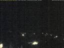 Vorschaubild von 20.10.2025 04:50