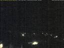 Vorschaubild von 20.10.2025 04:50