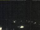 Vorschaubild von 20.10.2025 04:51