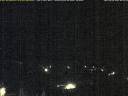 Vorschaubild von 20.10.2025 04:51