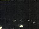 Vorschaubild von 20.10.2025 04:52