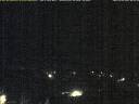 Vorschaubild von 20.10.2025 04:52