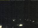 Vorschaubild von 20.10.2025 04:53