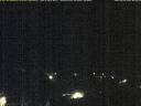 Vorschaubild von 20.10.2025 04:54