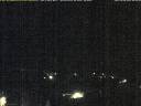 Vorschaubild von 20.10.2025 04:54