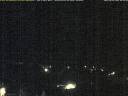 Vorschaubild von 20.10.2025 04:55