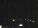 Vorschaubild von 20.10.2025 04:56