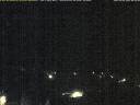 Vorschaubild von 20.10.2025 04:56