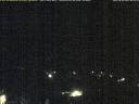 Vorschaubild von 20.10.2025 04:57