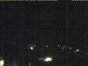 Vorschaubild von 20.10.2025 04:57